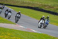 enduro-digital-images;event-digital-images;eventdigitalimages;mallory-park;mallory-park-photographs;mallory-park-trackday;mallory-park-trackday-photographs;no-limits-trackdays;peter-wileman-photography;racing-digital-images;trackday-digital-images;trackday-photos